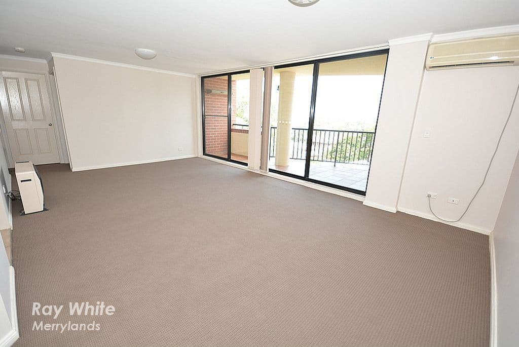 18 Harold Street, Parramatta NSW 2150, Parramatta - Thumbnail 3