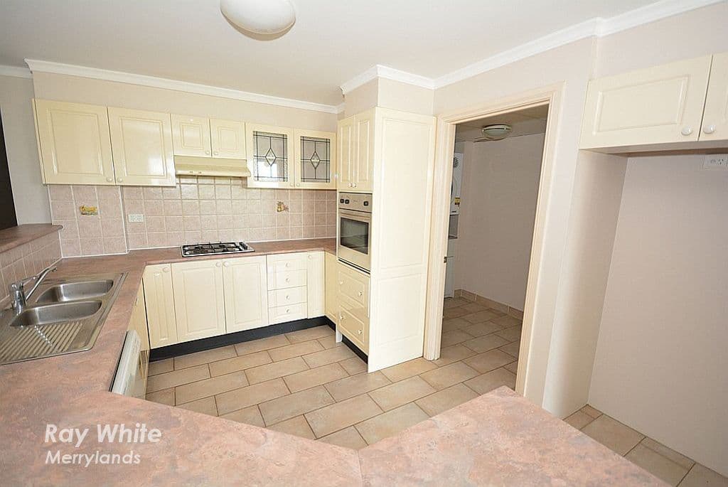 18 Harold Street, Parramatta NSW 2150, Parramatta - Thumbnail 4