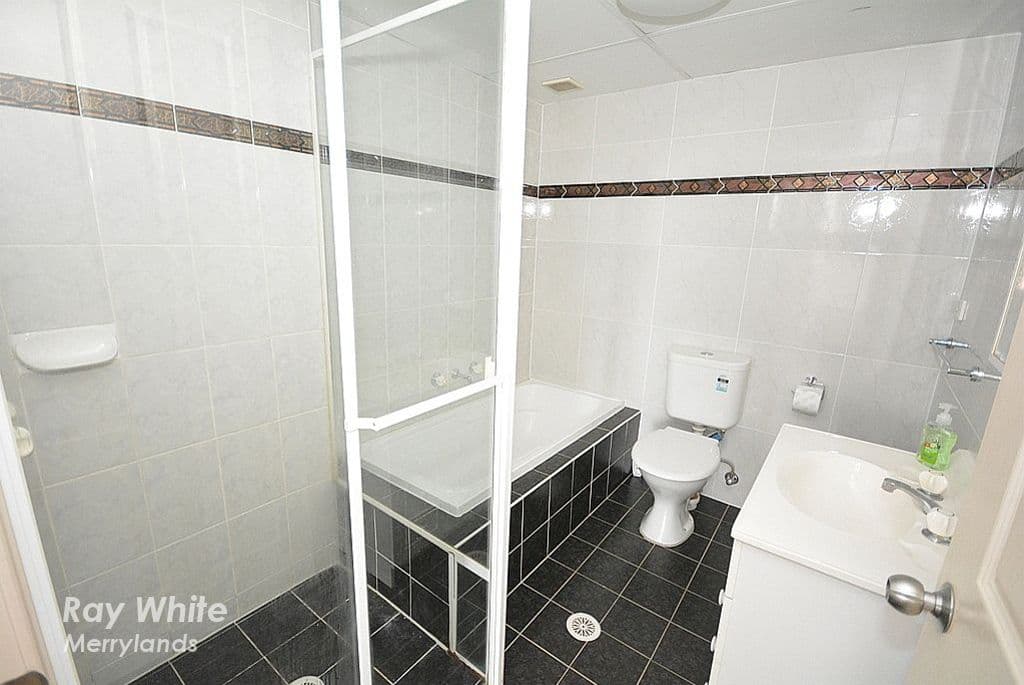 18 Harold Street, Parramatta NSW 2150, Parramatta - Thumbnail 5