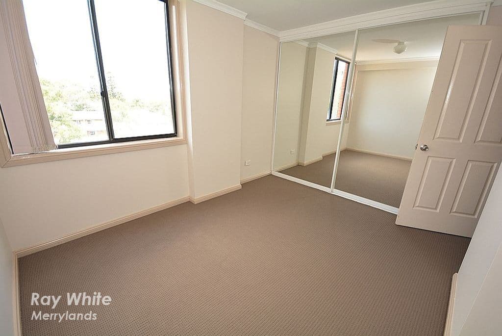 18 Harold Street, Parramatta NSW 2150, Parramatta - Thumbnail 6