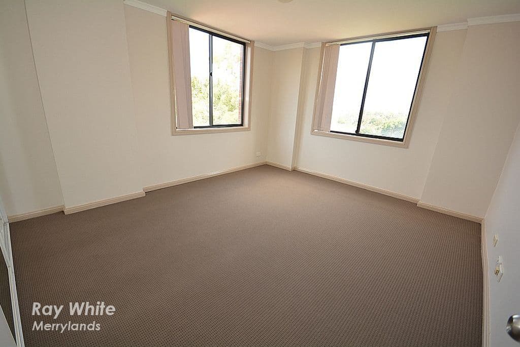 18 Harold Street, Parramatta NSW 2150, Parramatta - Thumbnail 7