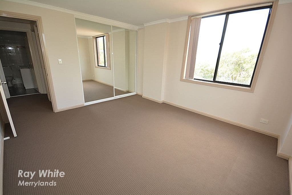 18 Harold Street, Parramatta NSW 2150, Parramatta - Thumbnail 8