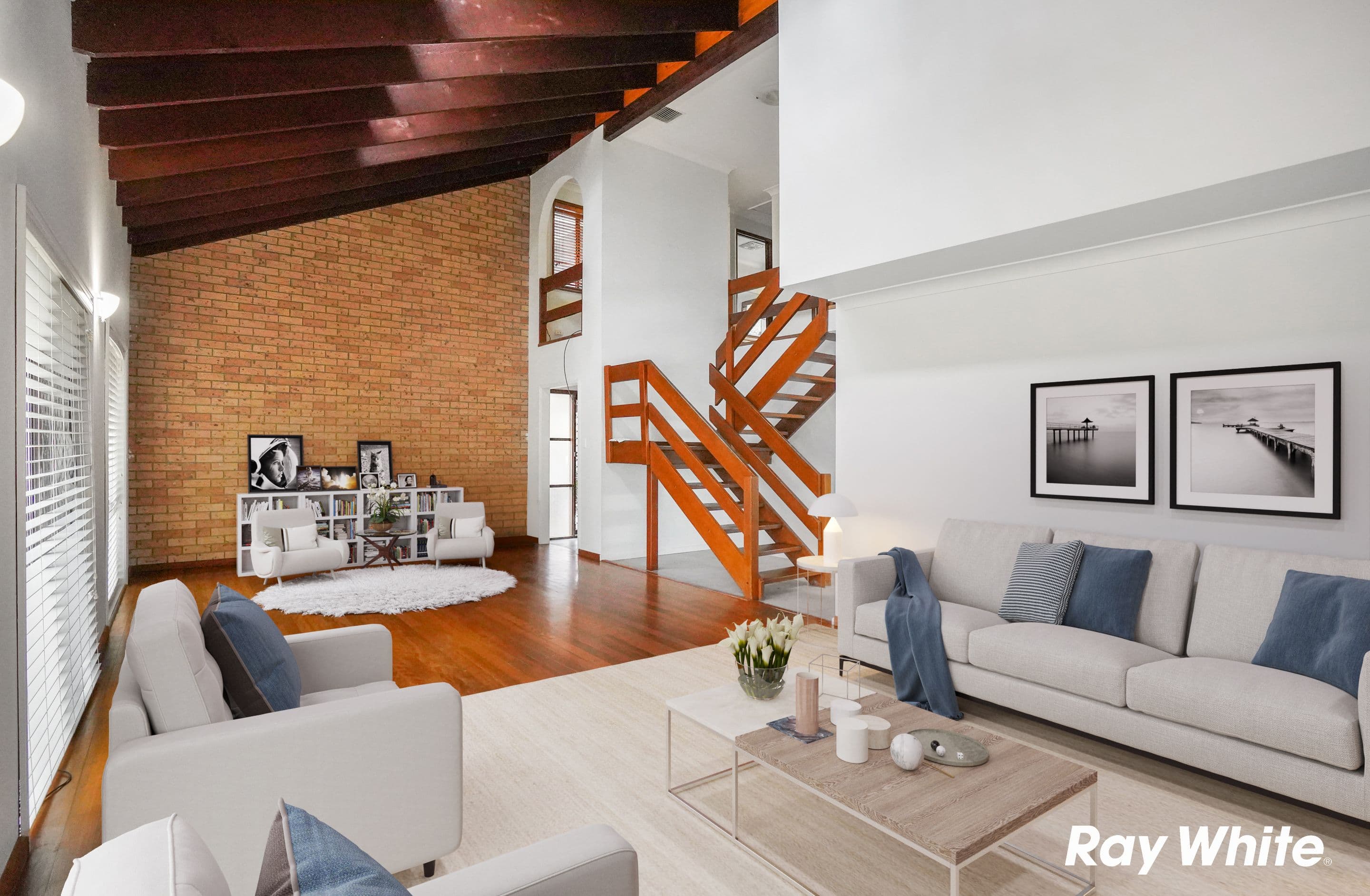 16 Barossa Drive, Minchinbury NSW 2770, Minchinbury - Thumbnail 2