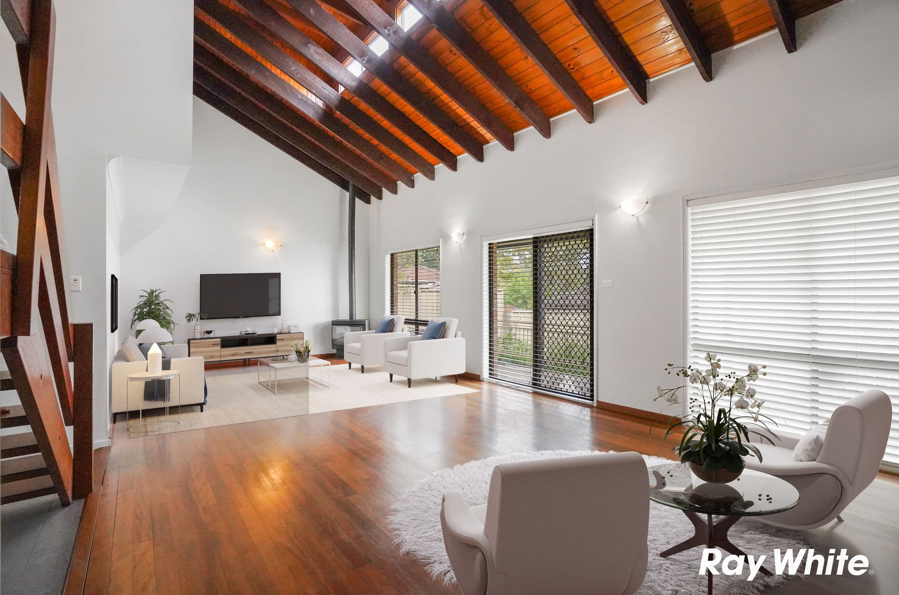 16 Barossa Drive, Minchinbury NSW 2770, Minchinbury - Thumbnail 3