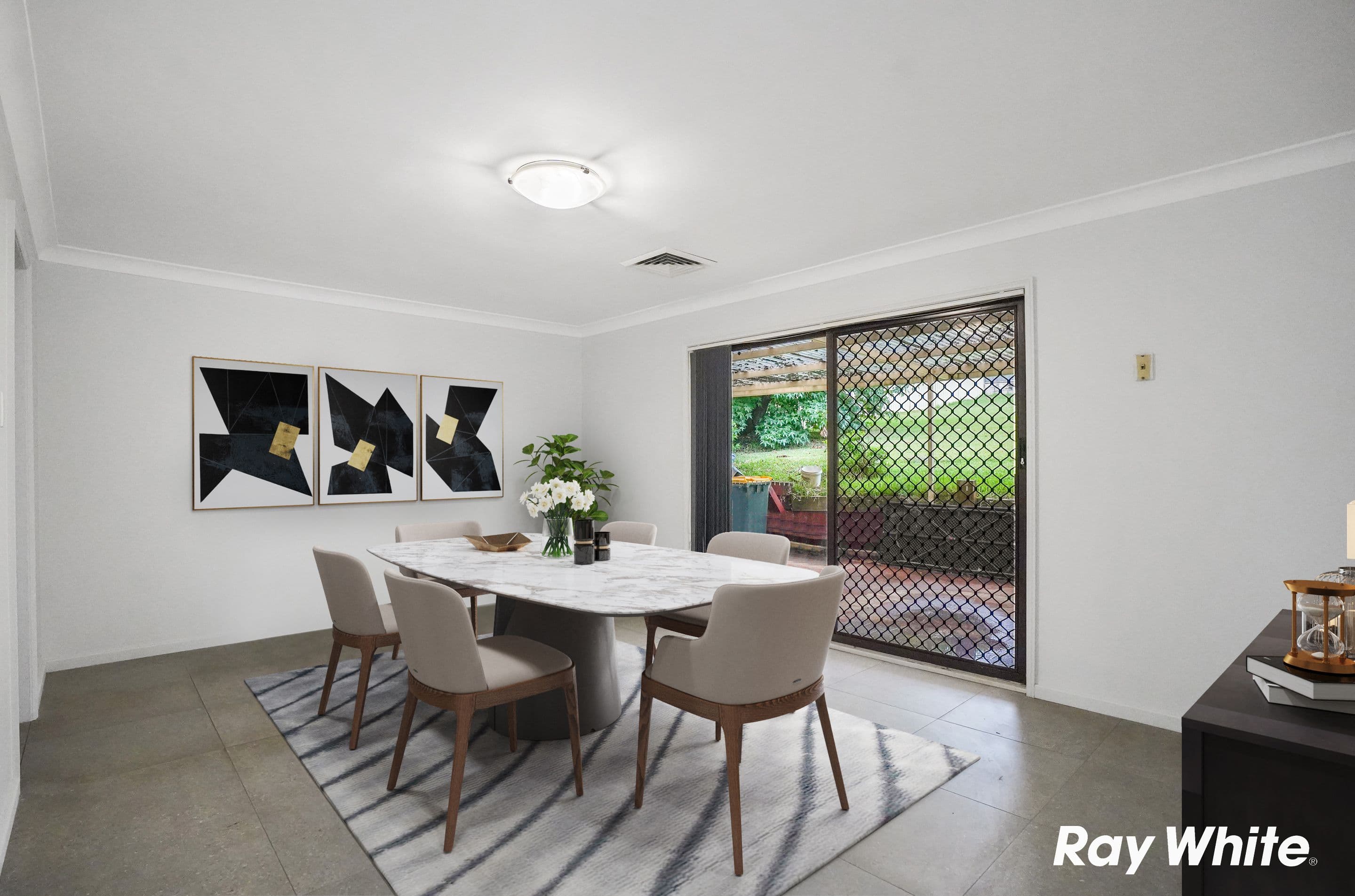 16 Barossa Drive, Minchinbury NSW 2770, Minchinbury - Thumbnail 4