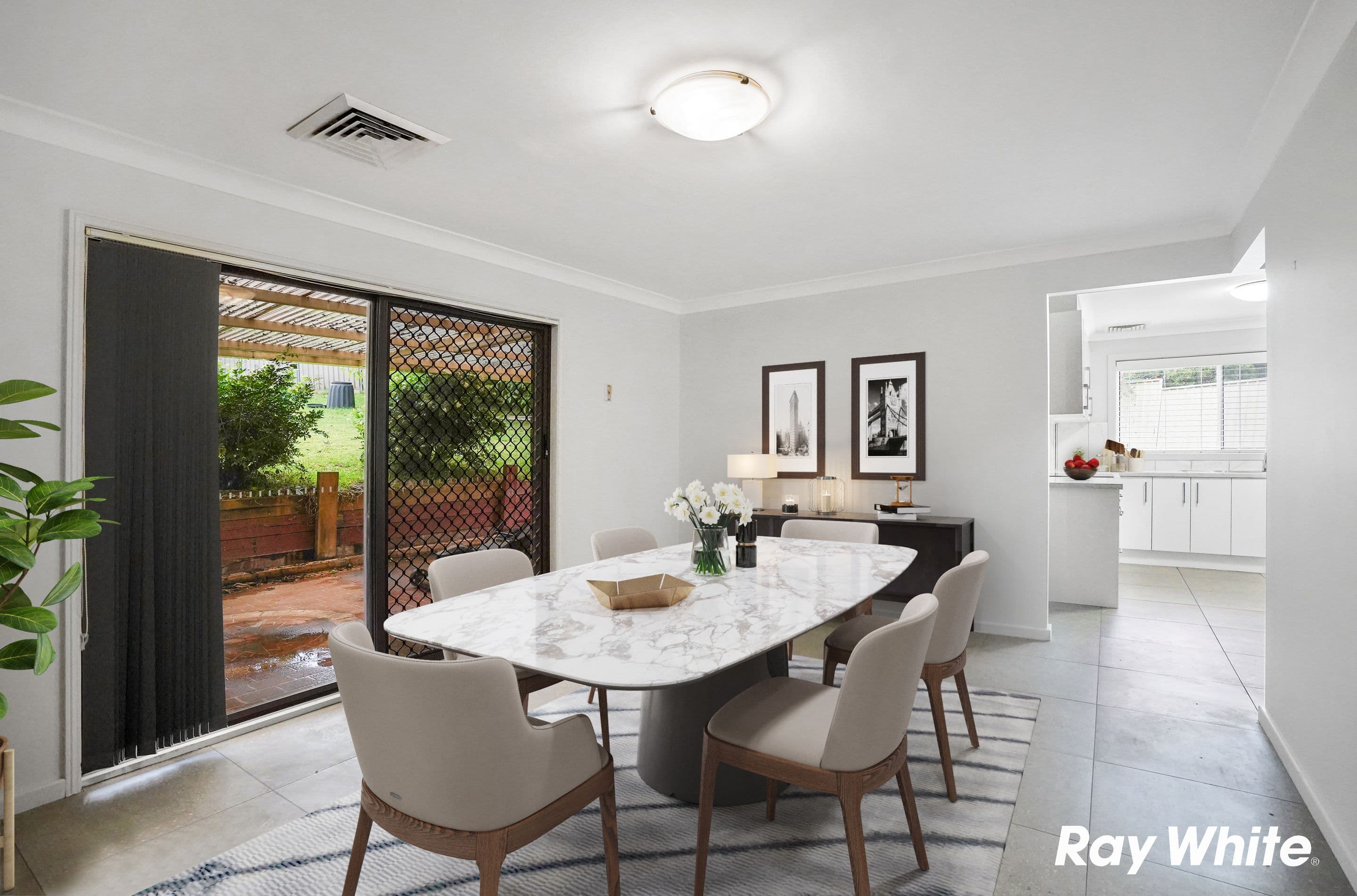 16 Barossa Drive, Minchinbury NSW 2770, Minchinbury - Thumbnail 5