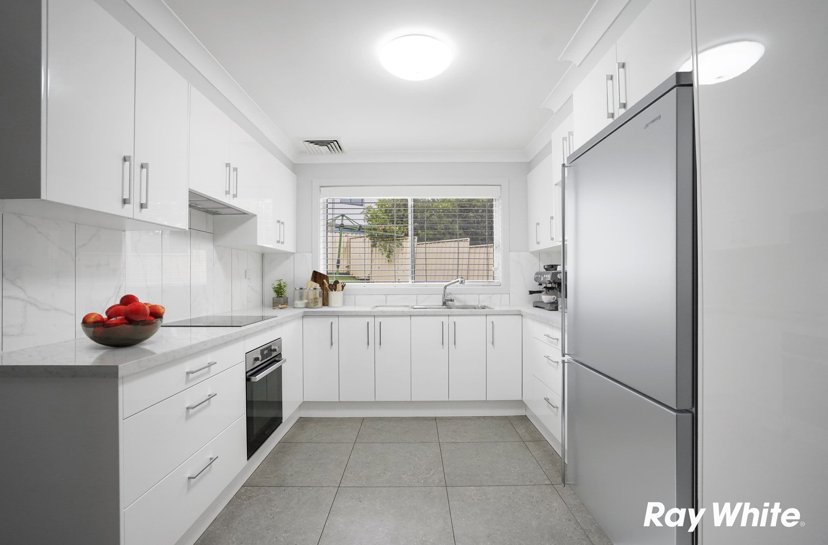 16 Barossa Drive, Minchinbury NSW 2770, Minchinbury - Thumbnail 6