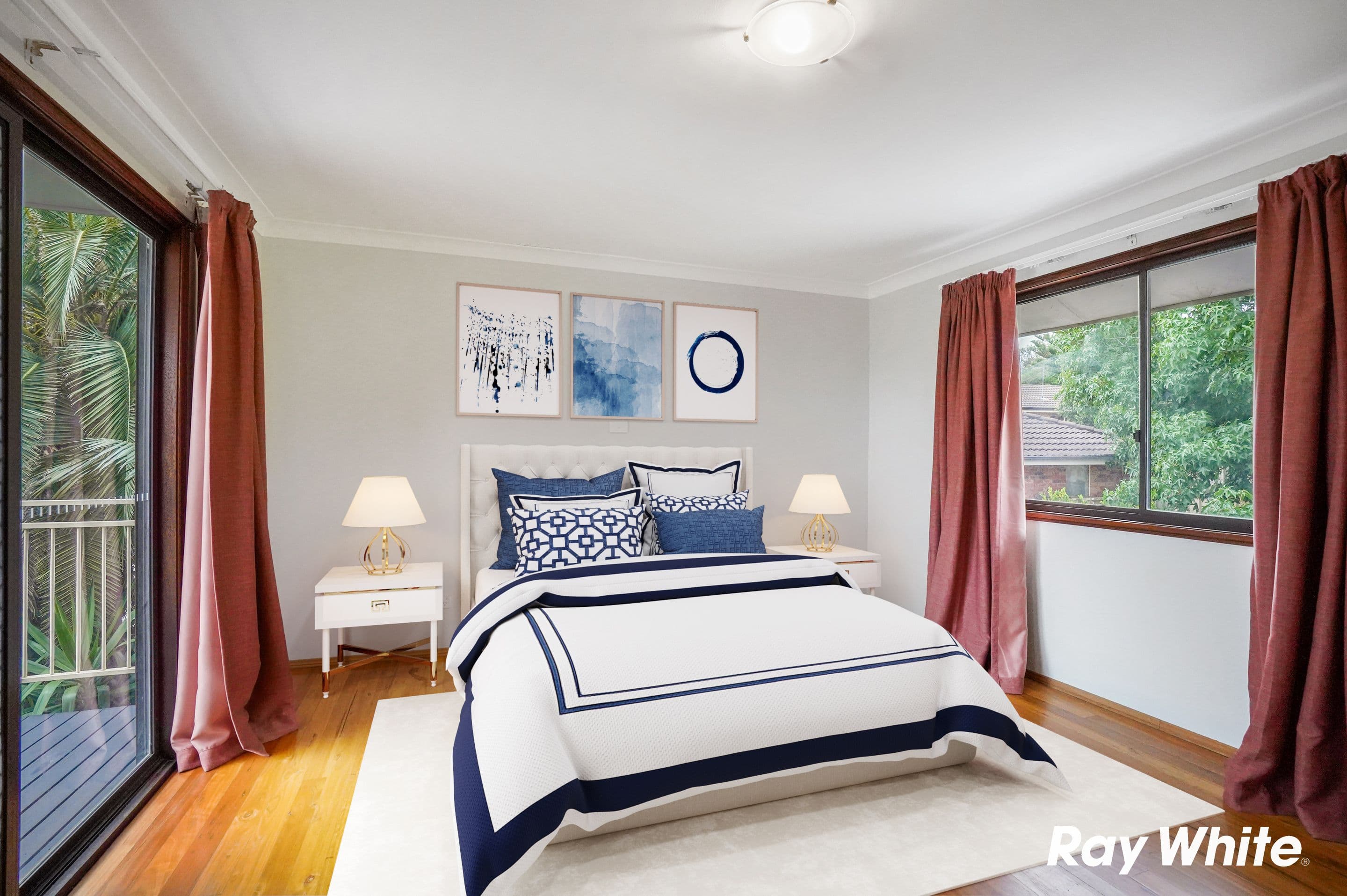 16 Barossa Drive, Minchinbury NSW 2770, Minchinbury - Thumbnail 7