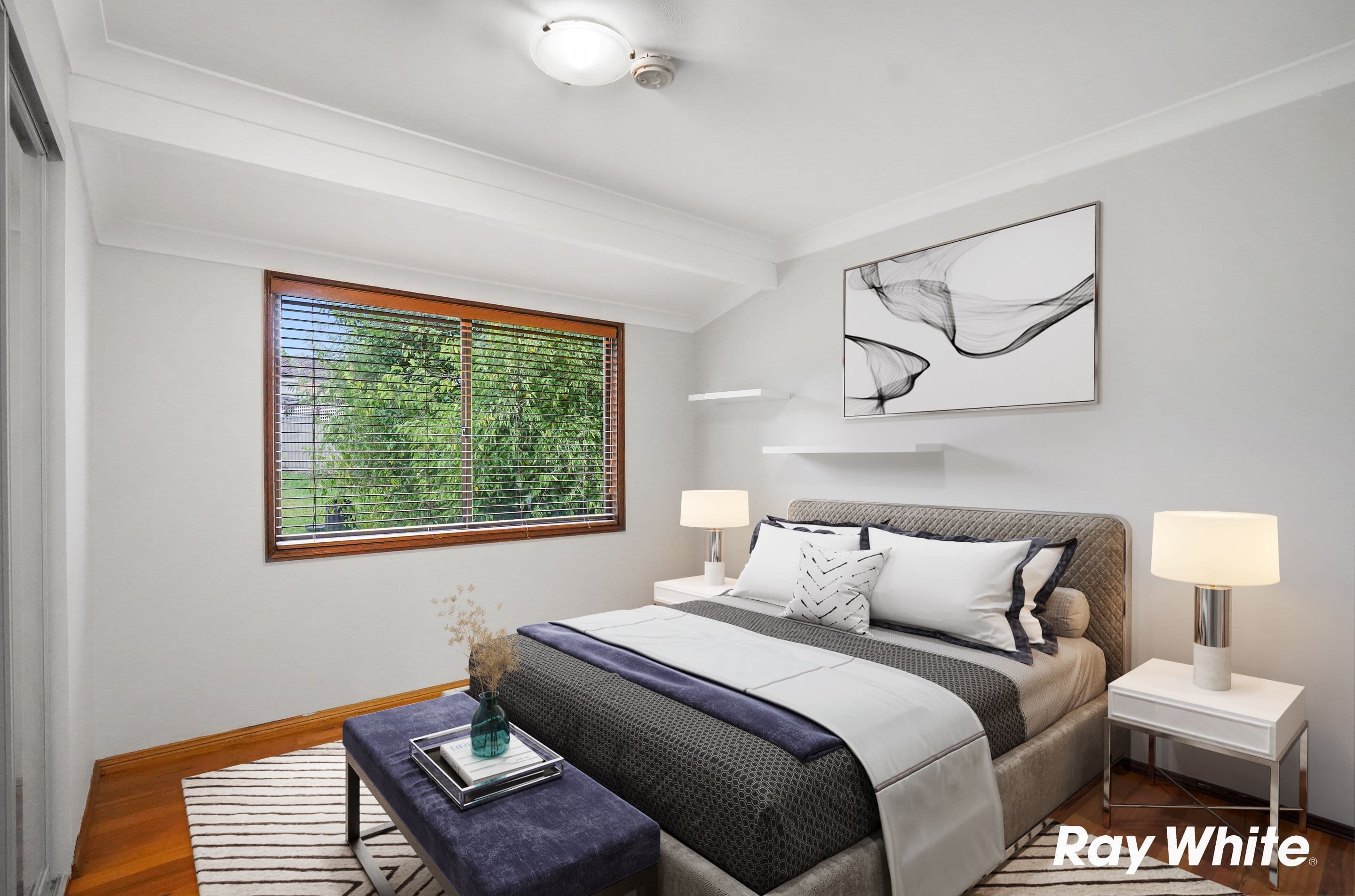 16 Barossa Drive, Minchinbury NSW 2770, Minchinbury - Thumbnail 8