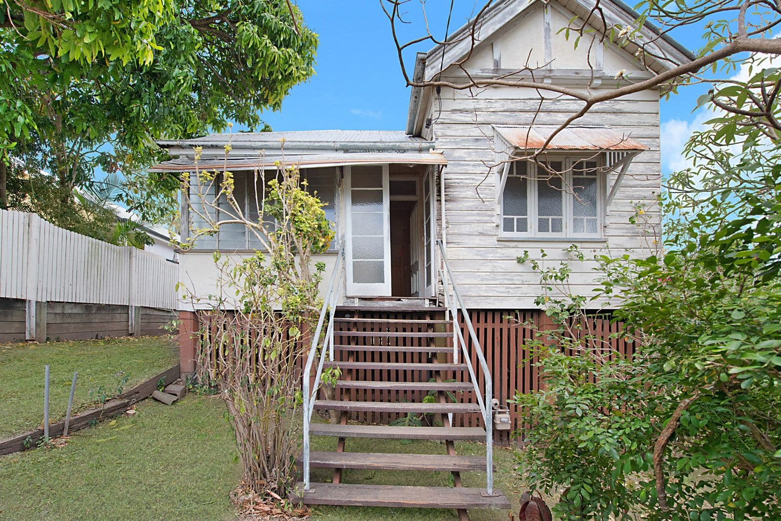 22 Errard Street, Kelvin Grove QLD 4059, Kelvin Grove - Image 1
