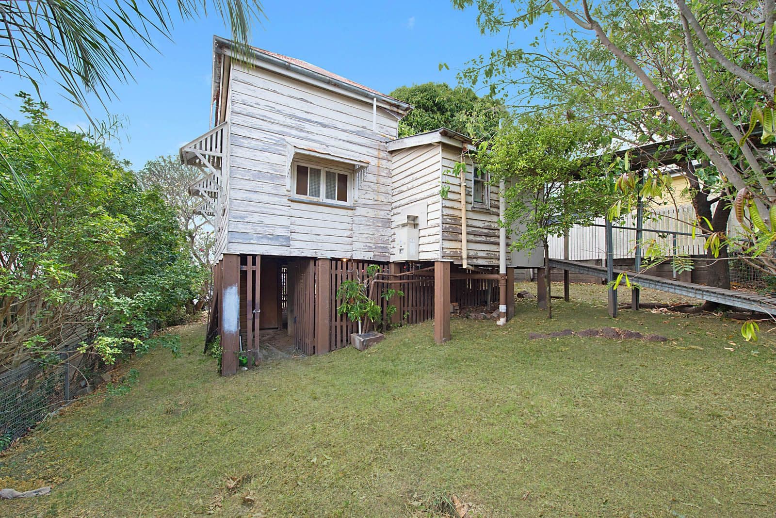 22 Errard Street, Kelvin Grove QLD 4059, Kelvin Grove - Thumbnail 2