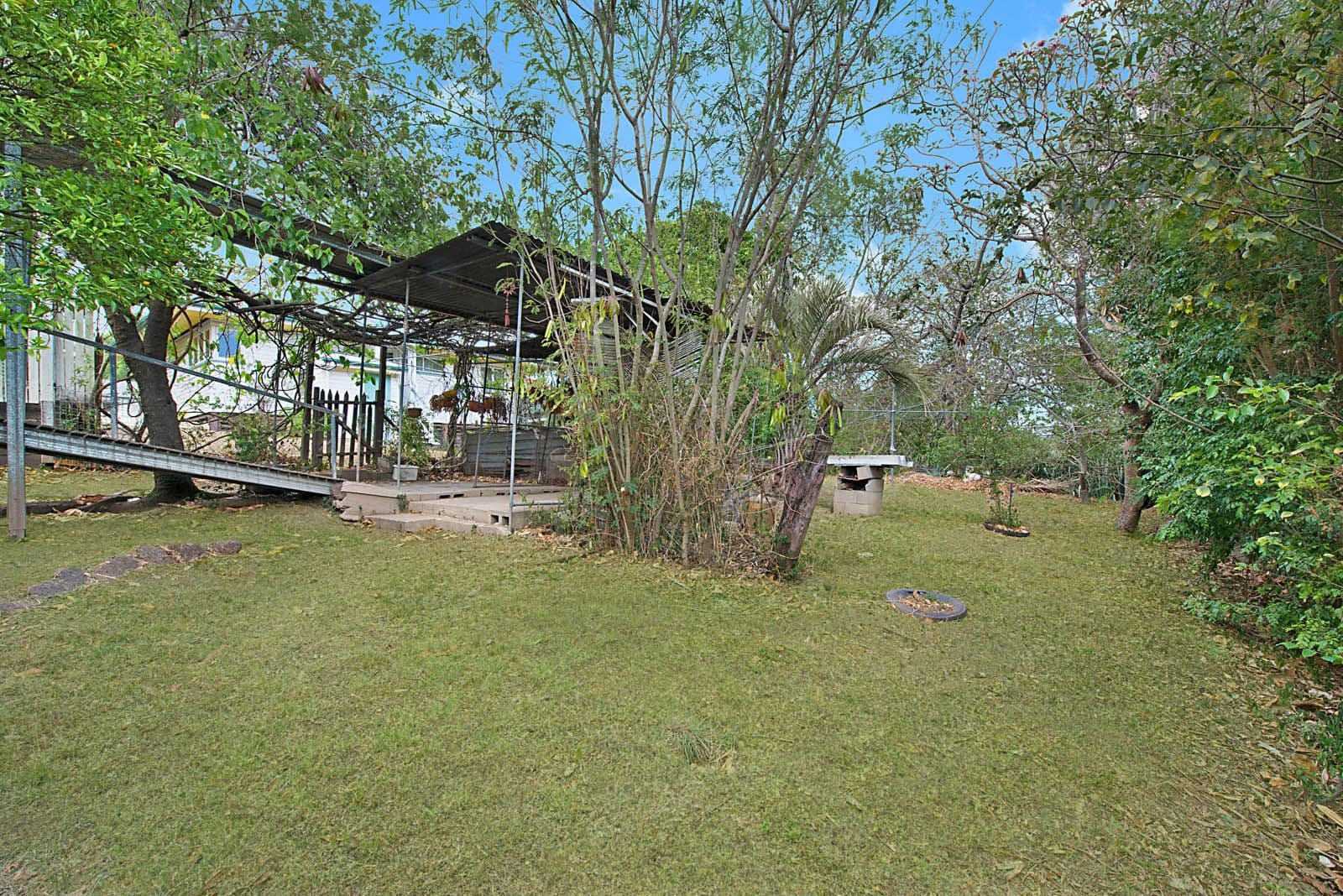22 Errard Street, Kelvin Grove QLD 4059, Kelvin Grove - Thumbnail 3