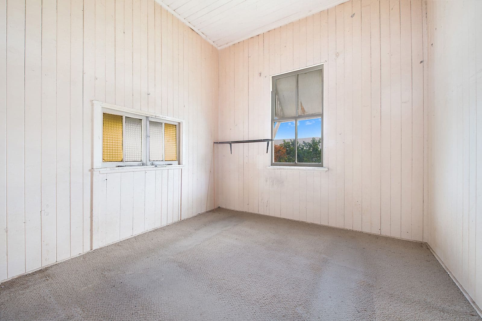 22 Errard Street, Kelvin Grove QLD 4059, Kelvin Grove - Thumbnail 5