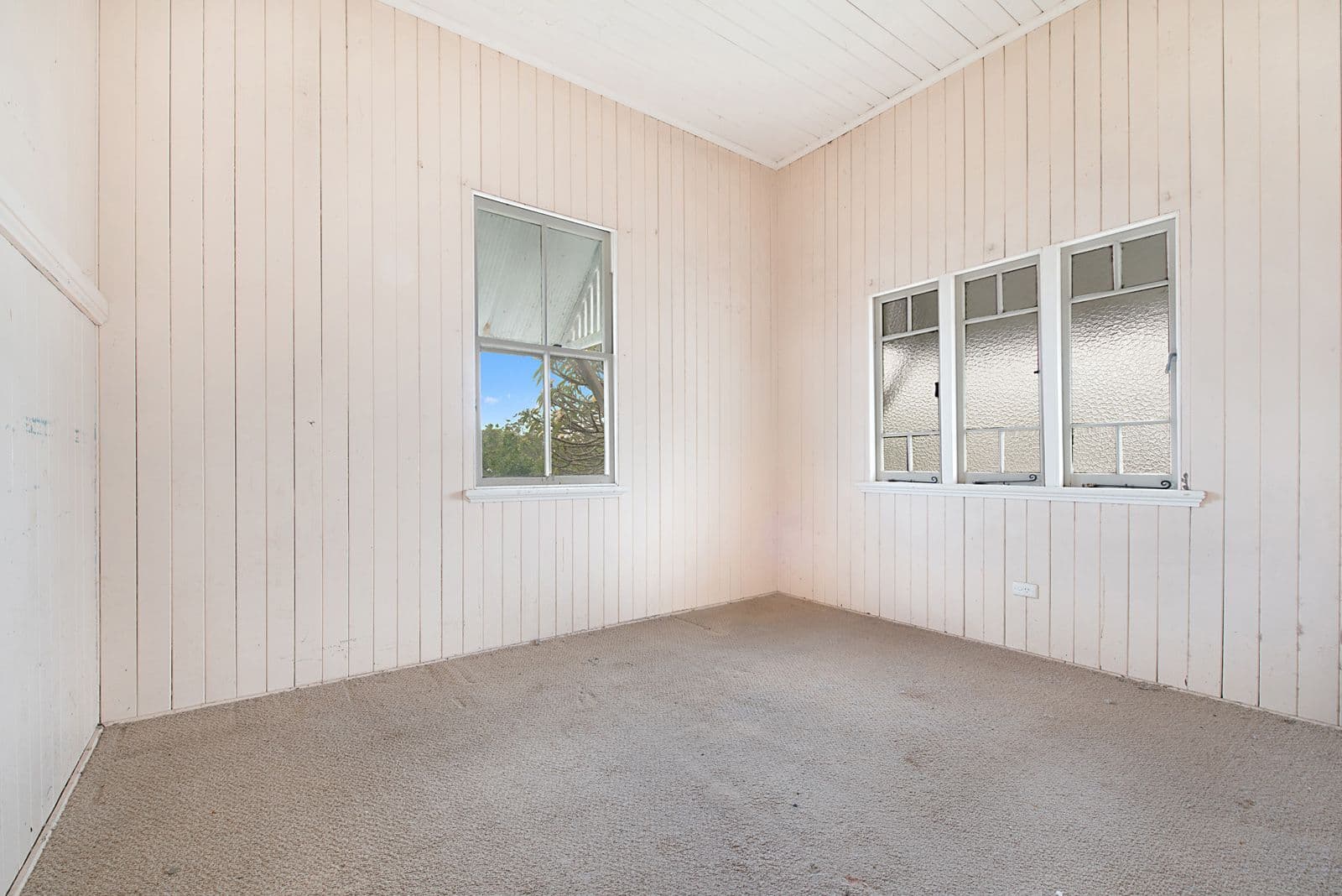 22 Errard Street, Kelvin Grove QLD 4059, Kelvin Grove - Thumbnail 6