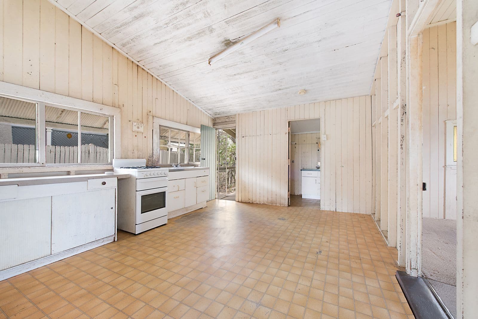 22 Errard Street, Kelvin Grove QLD 4059, Kelvin Grove - Thumbnail 7