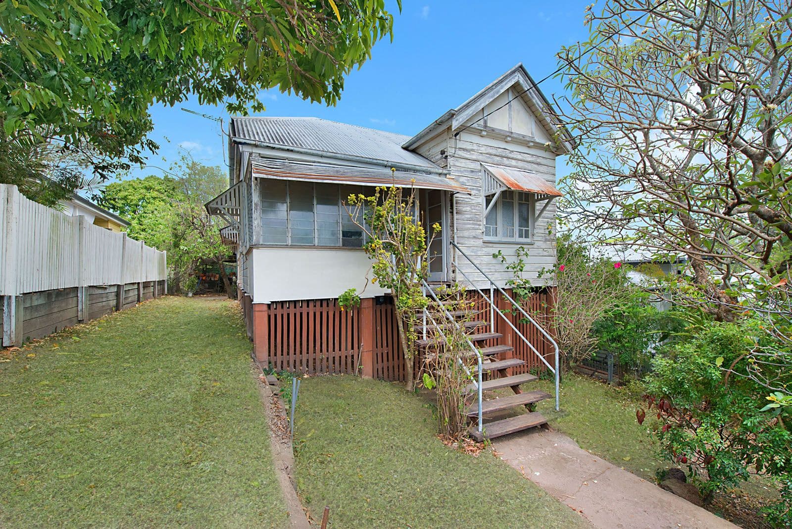 22 Errard Street, Kelvin Grove QLD 4059, Kelvin Grove - Thumbnail 8