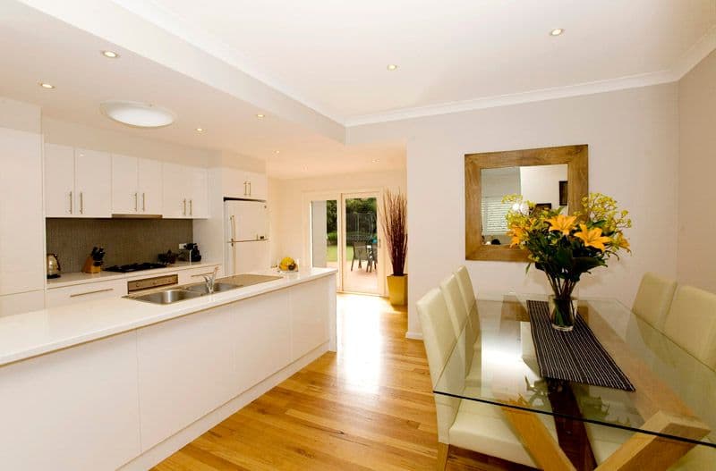 4 The Broadway, WAHROONGA NSW 2076, Wahroonga - Thumbnail 2