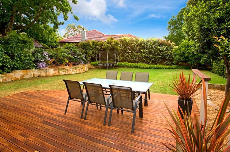 4 The Broadway, WAHROONGA NSW 2076, Wahroonga - Thumbnail 3