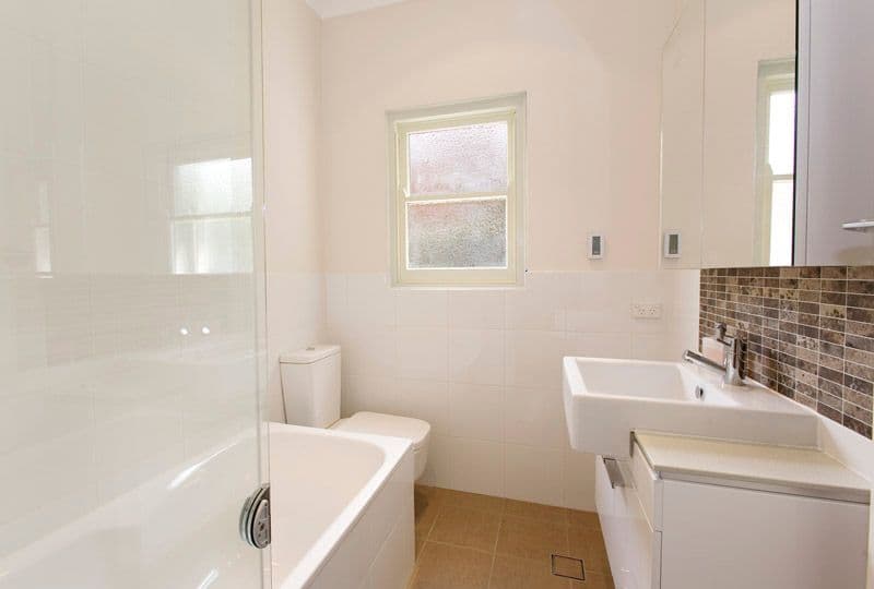 4 The Broadway, WAHROONGA NSW 2076, Wahroonga - Thumbnail 4