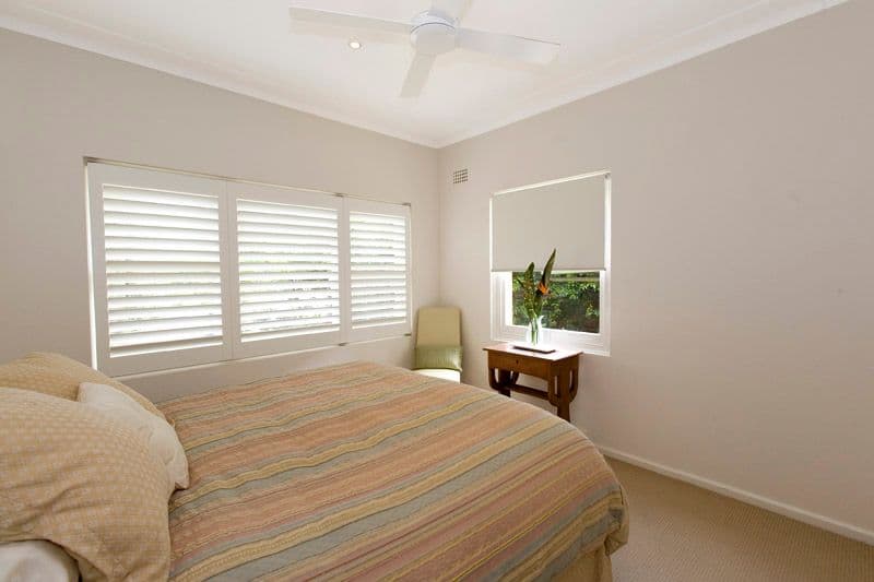 4 The Broadway, WAHROONGA NSW 2076, Wahroonga - Thumbnail 5