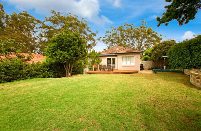 4 The Broadway, WAHROONGA NSW 2076, Wahroonga - Thumbnail 6
