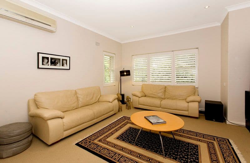 4 The Broadway, WAHROONGA NSW 2076, Wahroonga - Thumbnail 7