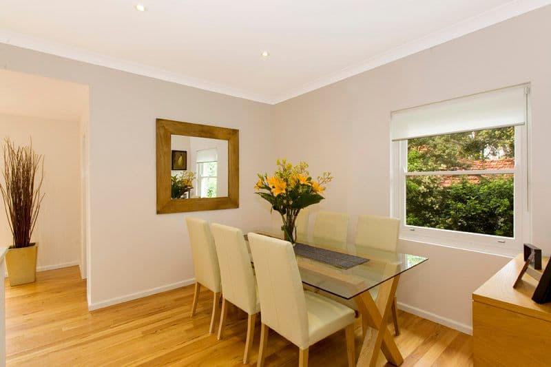 4 The Broadway, WAHROONGA NSW 2076, Wahroonga - Thumbnail 8