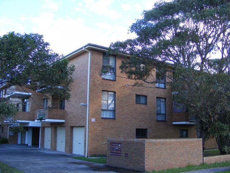 11  Murranar Road, TOWRADGI NSW 2518, Towradgi - Image 1