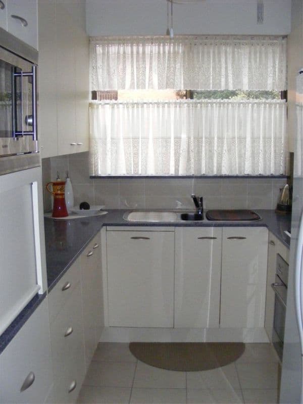 11  Murranar Road, TOWRADGI NSW 2518, Towradgi - Thumbnail 2