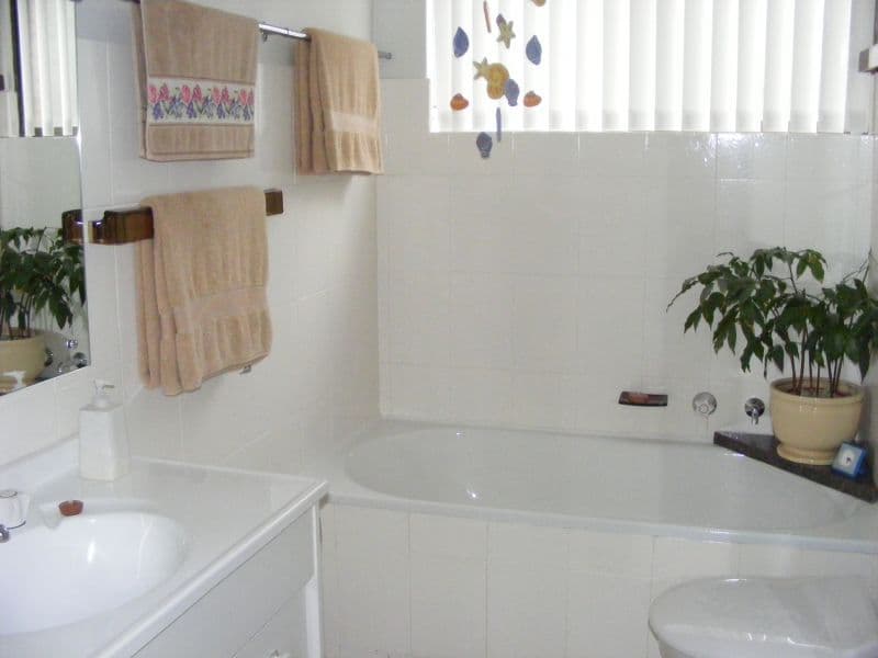 11  Murranar Road, TOWRADGI NSW 2518, Towradgi - Thumbnail 3