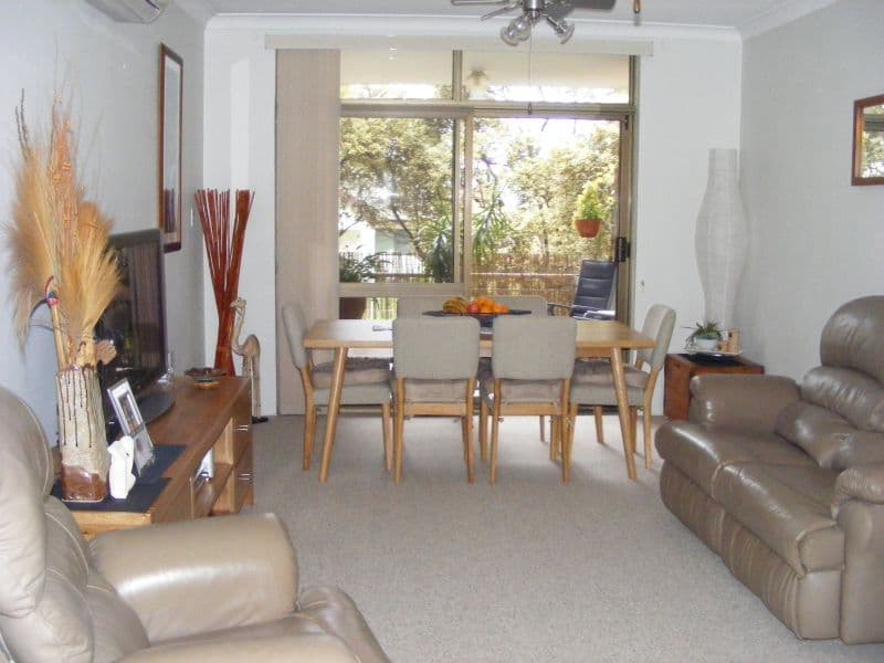 11  Murranar Road, TOWRADGI NSW 2518, Towradgi - Thumbnail 4