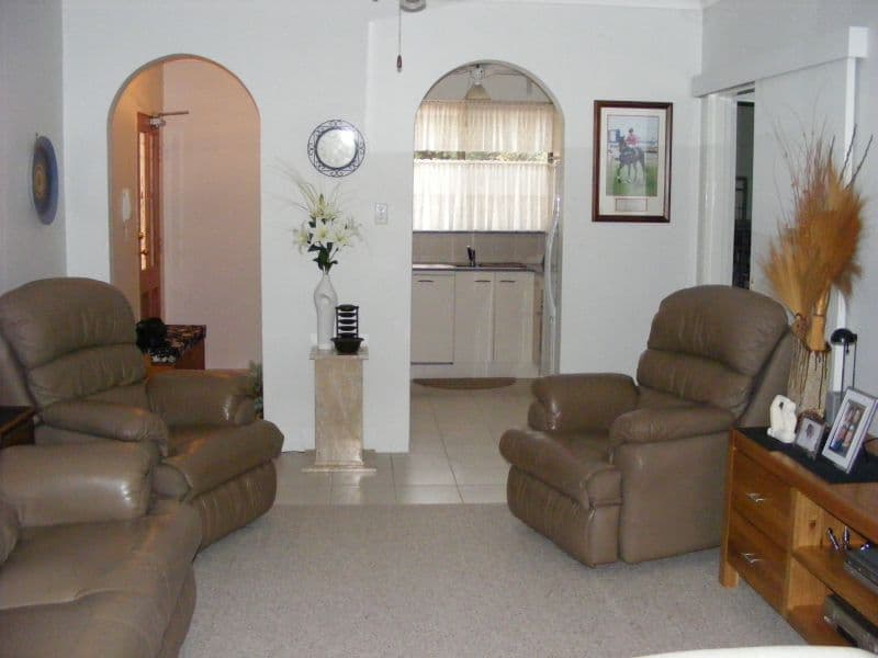 11  Murranar Road, TOWRADGI NSW 2518, Towradgi - Thumbnail 5
