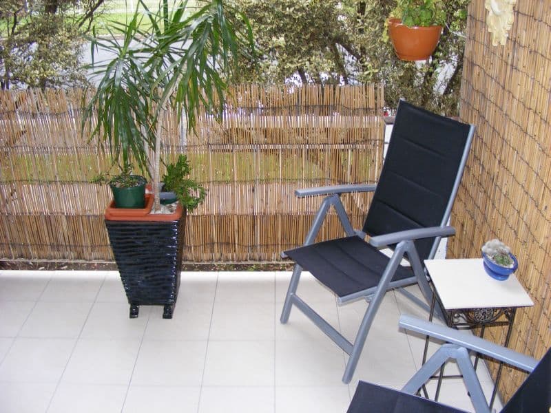 11  Murranar Road, TOWRADGI NSW 2518, Towradgi - Thumbnail 6