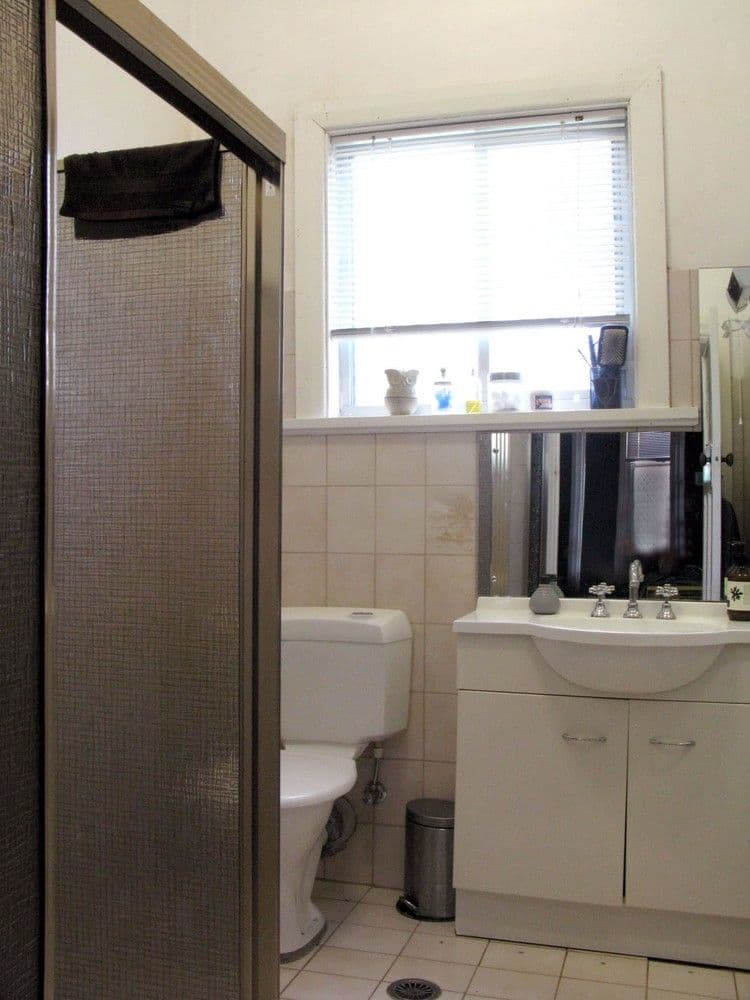 472A Thomas Street, BROKEN HILL NSW 2880, Broken Hill - Thumbnail 2