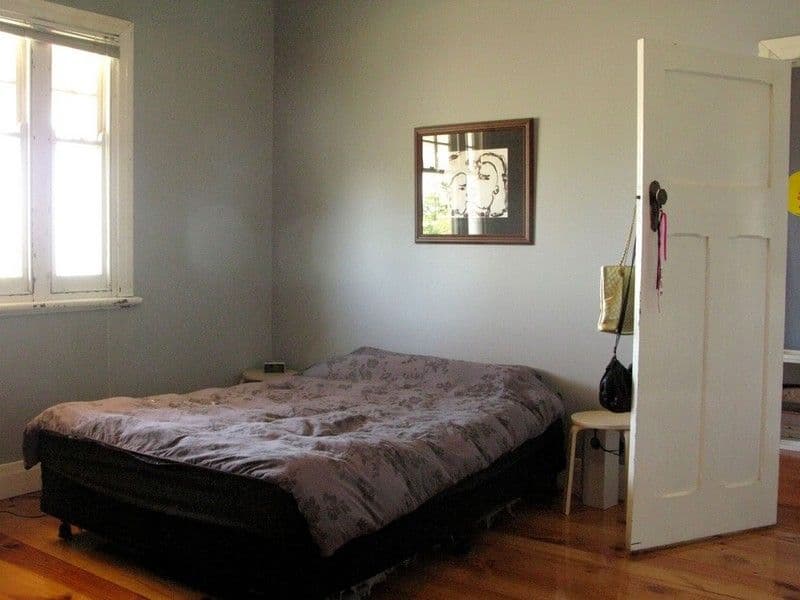 472A Thomas Street, BROKEN HILL NSW 2880, Broken Hill - Thumbnail 3