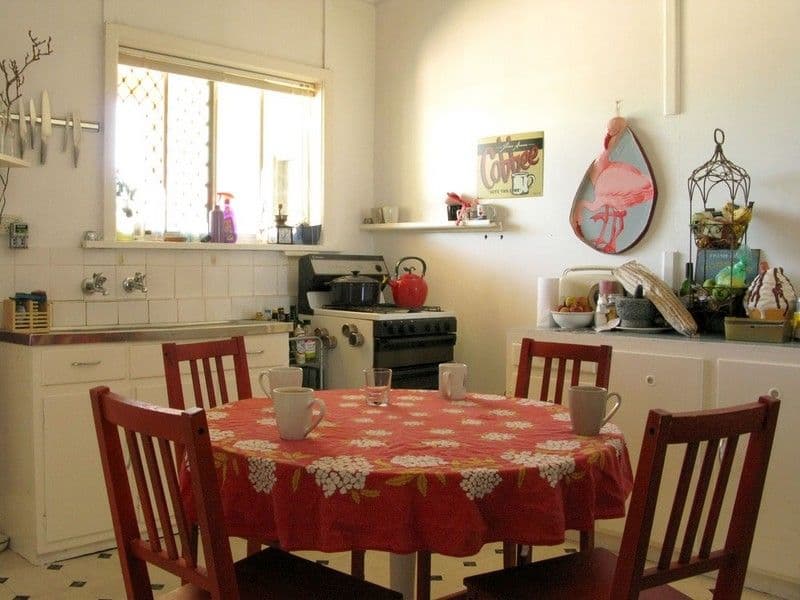472A Thomas Street, BROKEN HILL NSW 2880, Broken Hill - Thumbnail 6