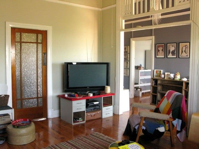 472A Thomas Street, BROKEN HILL NSW 2880, Broken Hill - Thumbnail 7