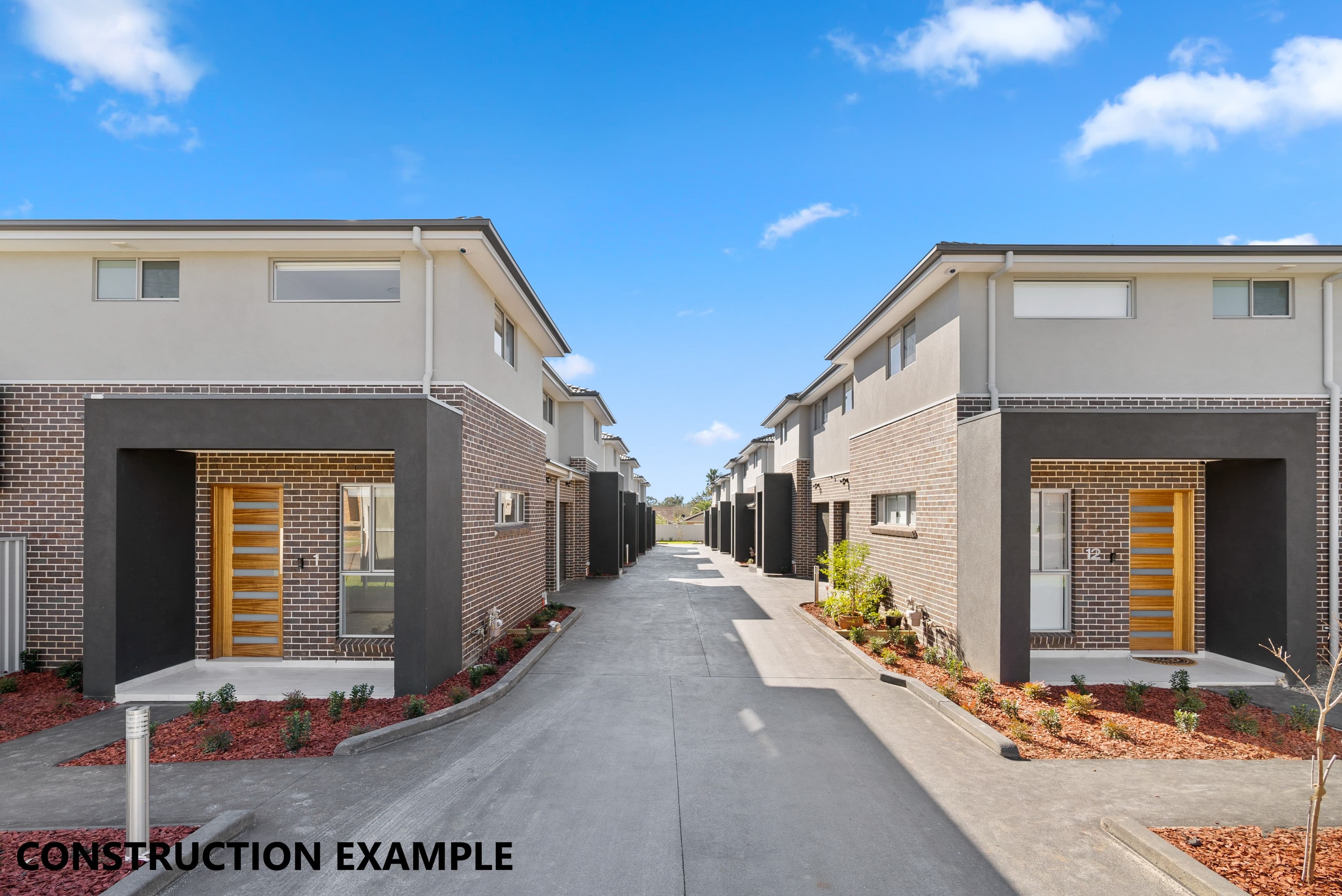 67 Brisbane Street, Oxley Park NSW 2760, Oxley Park - Image 1