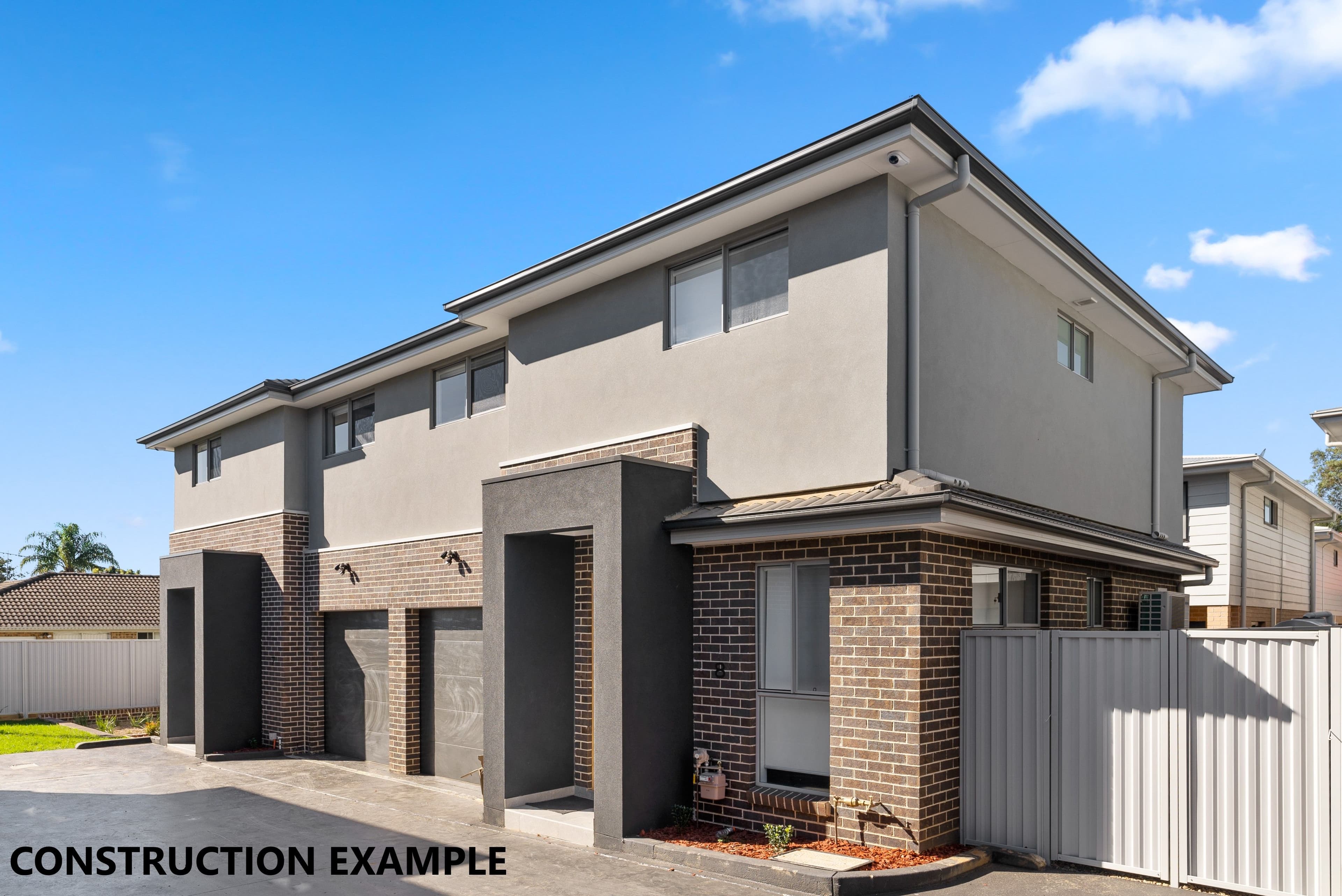 67 Brisbane Street, Oxley Park NSW 2760, Oxley Park - Thumbnail 7