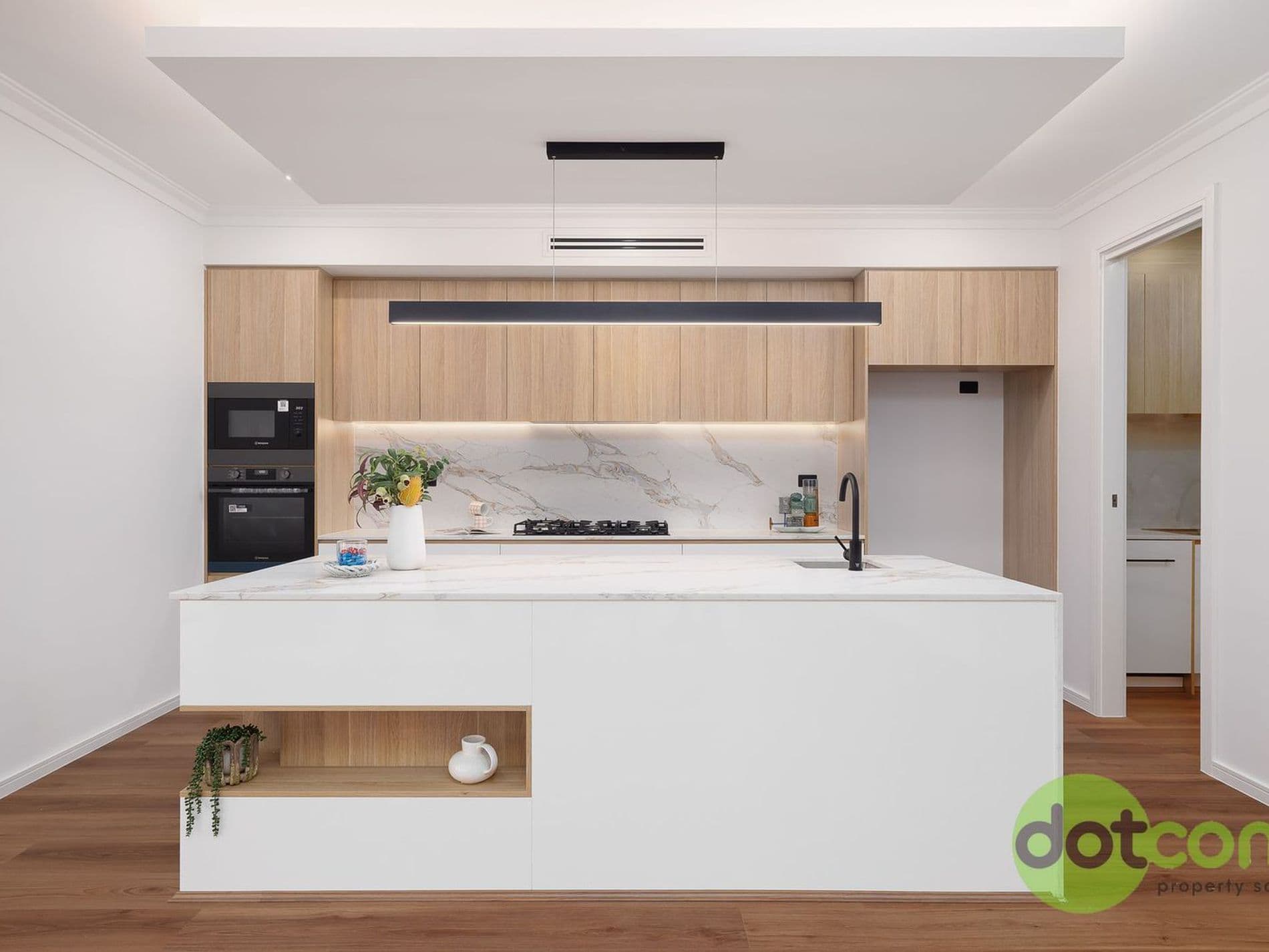 30 Solomon Street, North Rothbury - Thumbnail 2