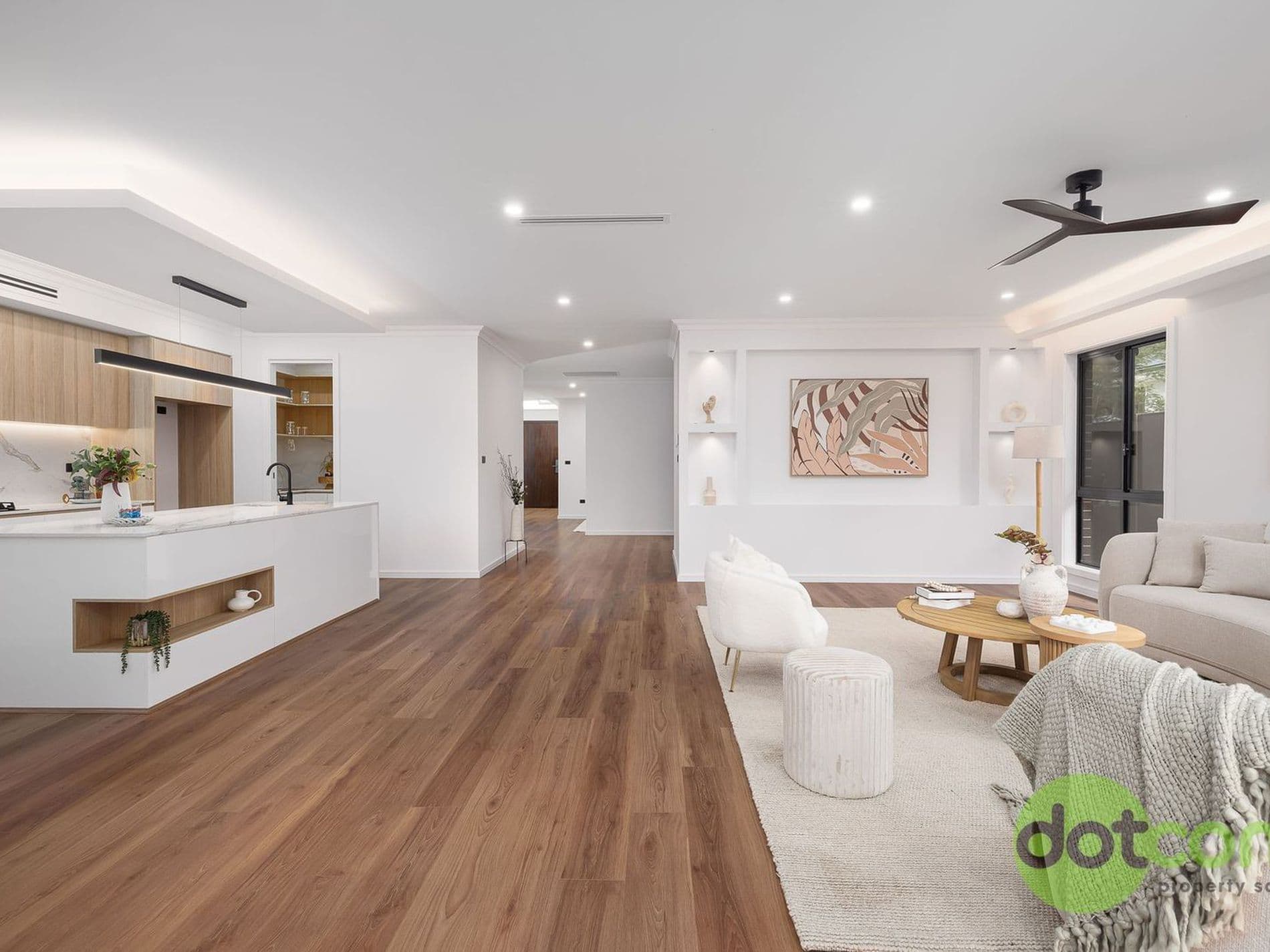 30 Solomon Street, North Rothbury - Thumbnail 5