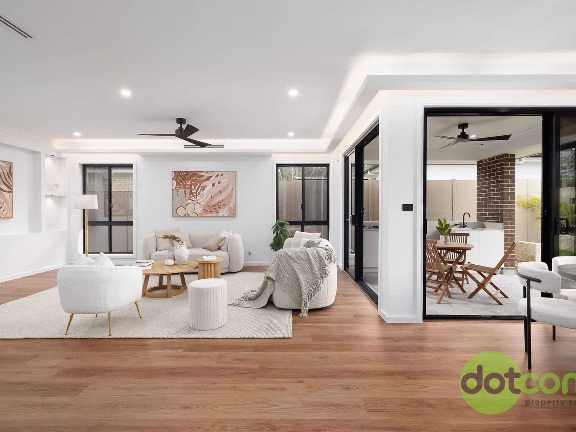 30 Solomon Street, North Rothbury - Thumbnail 7