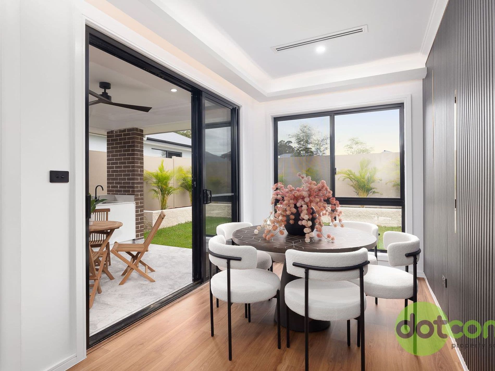 30 Solomon Street, North Rothbury - Thumbnail 8