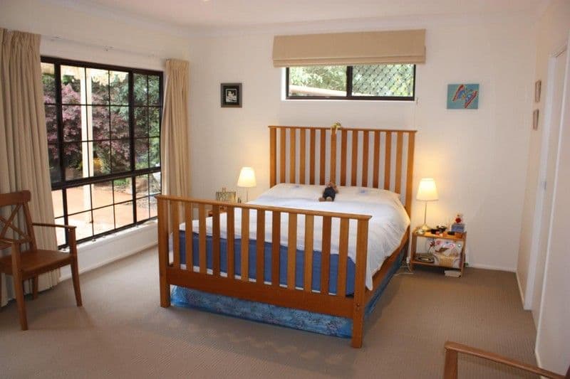 67 Sierra Drive, NORTH TAMBORINE QLD 4272, North Tamborine - Thumbnail 7
