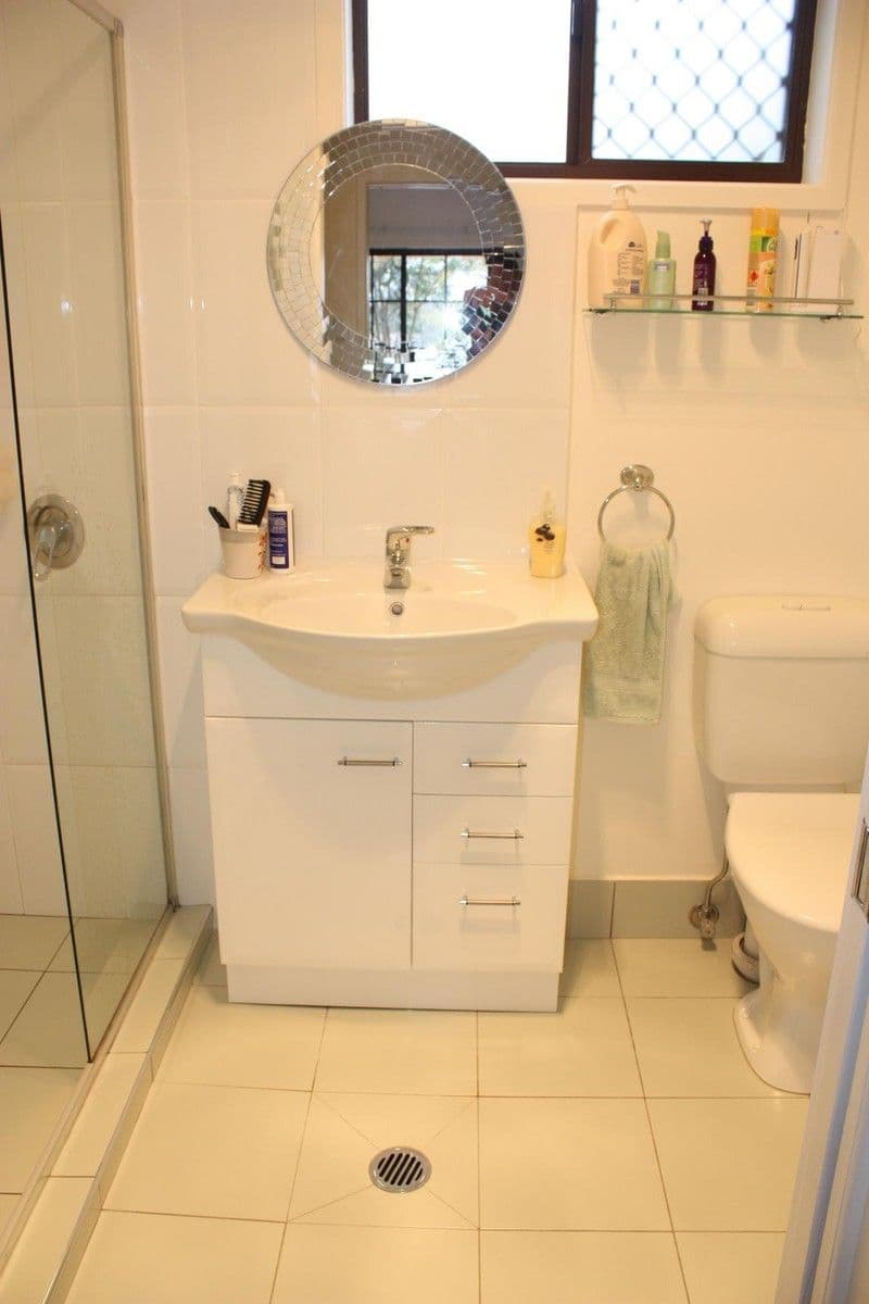 67 Sierra Drive, NORTH TAMBORINE QLD 4272, North Tamborine - Thumbnail 8