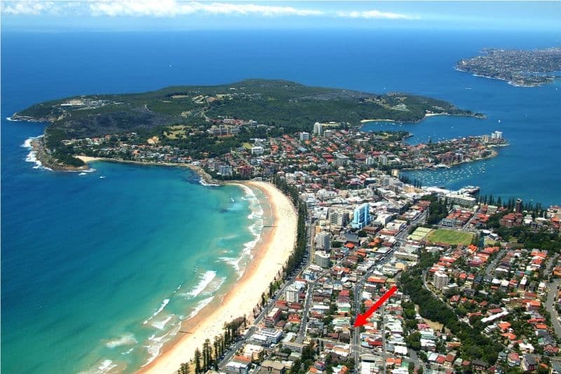120  Pittwater Road, MANLY NSW 2095, Manly - Image 1