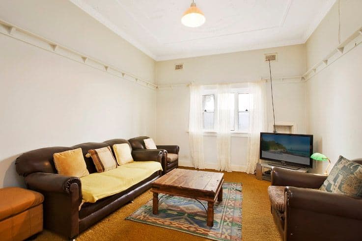 120  Pittwater Road, MANLY NSW 2095, Manly - Thumbnail 2