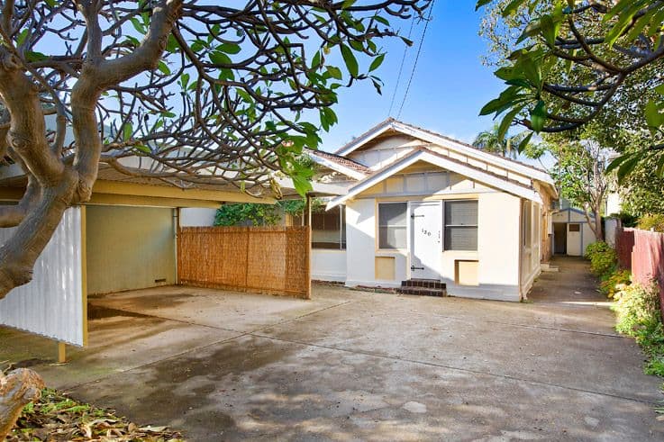 120  Pittwater Road, MANLY NSW 2095, Manly - Thumbnail 3