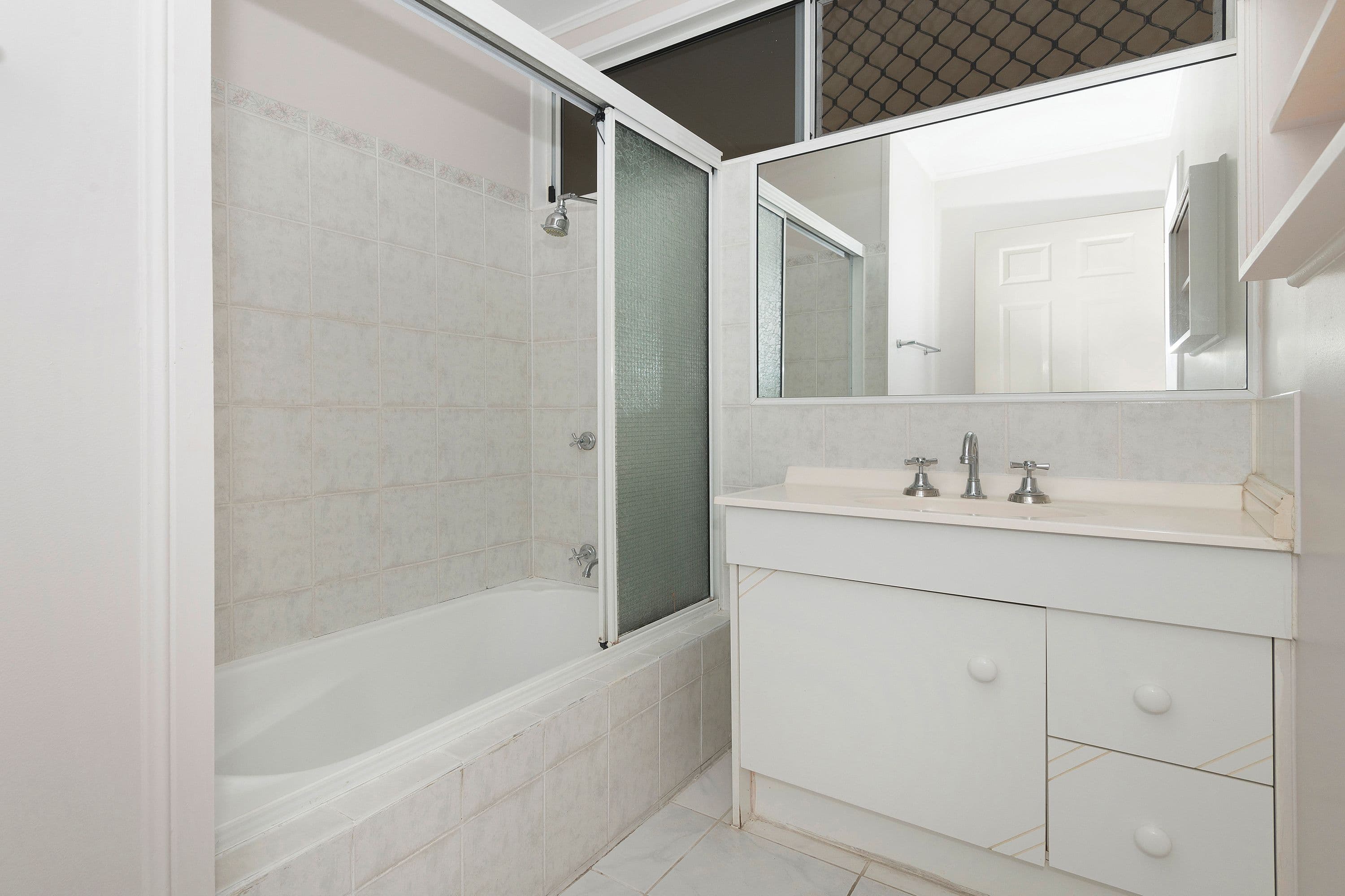 10 Hasson Street, Kirwan QLD 4817, Kirwan - Thumbnail 3