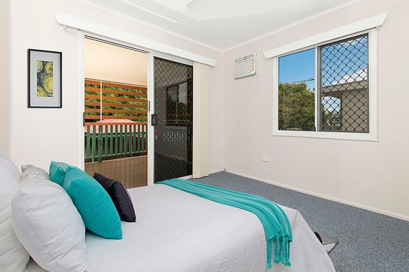 10 Hasson Street, Kirwan QLD 4817, Kirwan - Thumbnail 4